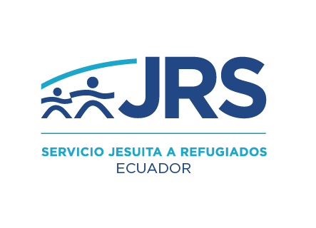JRS Ecuador